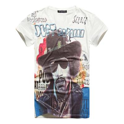 Cheap The Mountain T-Shirt wholesale No. 327